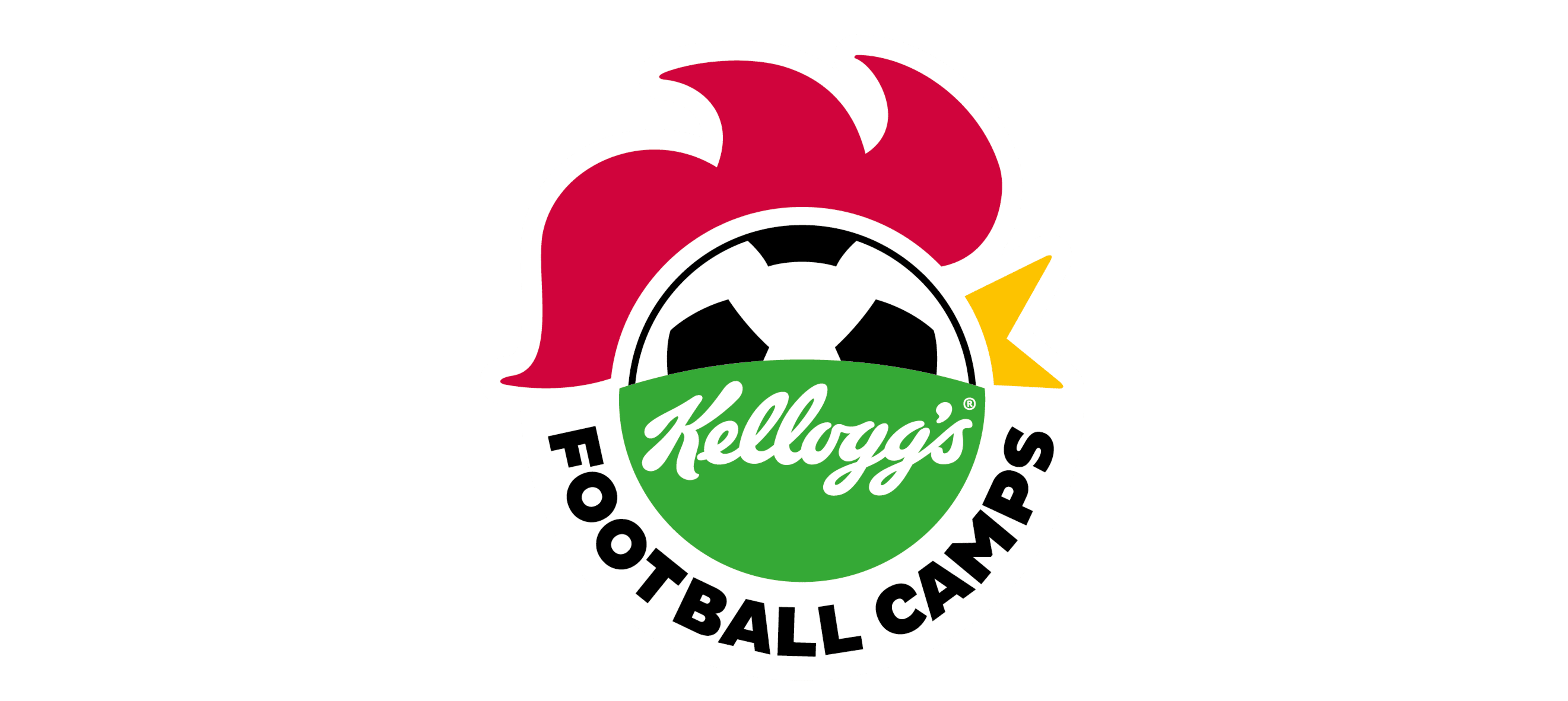 /soccerschools/images/kelloggs.png